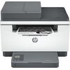 HP LaserJet MFP M236sdn ADF, фото 1