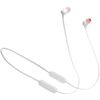 Наушники JBL TUNE 125BT White, фото 1