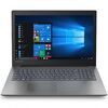 Ноутбук Lenovo Thinkbook 15 G4 IAP, фото 1