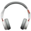 Наушники Plantronics BACKBEAT 500 white, фото 1