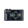 Фотокамера Canon G7XII 20,1mp 4x zoom FullHD, фото 1