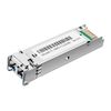 Одномодовый SFP-модуль mini-GBIC 1000Base-LX, фото 1