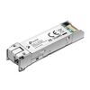 Двунаправленный SFP‑модуль WDM 1000Base-BX TL-SM321A-2, фото 1