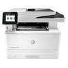 МФУ HP LaserJet Pro M428dw, фото 1