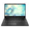 HP Laptop 15s-fq3054ur, фото 1