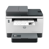 МФУ HP LaserJet Tank 2602sdw, фото 1