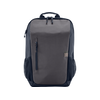 Рюкзак для ноутбука HP Travel 18 литров 15,6 Iron Grey, фото 1
