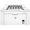 Принтер hp laserjet pro m203dn, фото 1