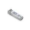 Коммутаторы Zyxel SFP-SX-D, фото 1