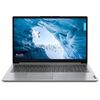 Ноутбук Lenovo IdeaPad 3 15IAU7, фото 1