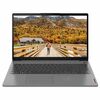 Ноутбук Lenovo IdeaPad 3 15ALC6, фото 1