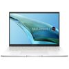 Ноутбук Asus Zenbook S UM5302TA-LX384W, фото 1