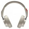 Наушники PLANTRONICS BACKBEAT GO 600, фото 1