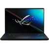 Ноутбук  16&quot;  ASUS ROG Zephyrus M16, черный, фото 1