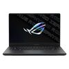 Ноутбук ASUS ROG Zephyrus (AMD Ryzen 7-6800HS/ DDR5 16GB/ SSD 1TB/ 15,6 FHD IPS 144Hz/ 6GB GeForce RTX 3060/ DOS/ RU) Eclipse Gray, фото 1