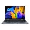 Ноутбук Asus Zenbook Flip UP5401ZA-KN012W, фото 1