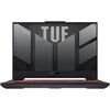 Ноутбук Asus TUF Gaming FA507RE-HN063, фото 1