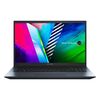 Asus Vivobook Pro RTX3050 Quiet Blue, фото 1