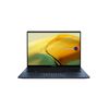 Ноутбук Asus Zenbook 14 OLED синий, фото 1