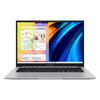 ASUS VivoBook S Transparent Silver, фото 1