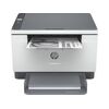 Принтер hp laserjet mfp m236dw, фото 1