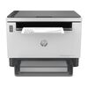 Принтер HP LaserJet Tank MFP 1602w, фото 1