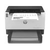 Принтер HP LaserJet Tank 1502w, фото 1