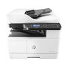 Принтер мфу hp laserjet m443nda, фото 1