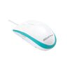 Ручной сканер-мышь Canon IRIScan Mouse Executive 2, фото 1