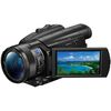 Видеокамера Sony FDR-AX700, фото 1