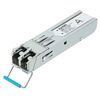 SFP трансивер ZYXEL SFP-LX-10-D, фото 1