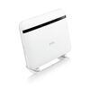 Wi-Fi роутер ZYXEL VMG8825-B50B, фото 1