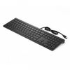 Клавиатура HP Pavilion Wired Keyboard 300, фото 1