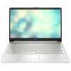 Ноутбук HP Laptop 15s-fq5001ci (6D7H2EA) / Core™ i7-1255U / 16GB / SSD 512GB / FreeDOS 3.0 / 15.6&quot;, серебристый, фото 1