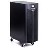 UPS AVT 6KVA Online (EA906PRO) с внешним Аккумуляторным блоком 38AHx16, фото 1