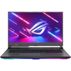 Ноутбук Asus ROG Strix G17 G713RM-KH096, фото 1