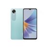 Смартфон OPPO A17K Blue (3+64), фото 1