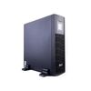 Источник бесперебойного питания UPS AVT – 2000VA AVR (EA620R), фото 1