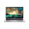 Ноутбук Acer Aspire 3 Pure Silver (NX.K6WER.005), фото 1