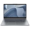 Ноутбук Lenovo IdeaPad 5 15IAL7 (82SF001SRK) / i5 1235U / 8GB / SSD 512GB / 15.6&quot;,серый, фото 1