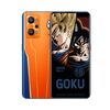 Realme GT Neo 3T RMX3371 Dragon Ball (256GB 8GB), фото 1