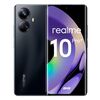 Realme 10 Pro+ (12+256) RMX3686 Dark Matter, фото 1