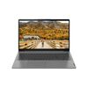 Ноутбук Lenovo IdeaPad 3 R3 5300U / 8GB DDR4 / 15.6 / 1TB HDD, фото 1