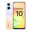 Realme 10 4G RMX3630 Clash White (128GB 8GB), фото 1