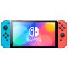 Игровая приставка консоль Nintendo Switch Neon Blue Neon Red, фото 1