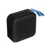 Портативная колонка Tecno Square S1 Bluetooth Speaker Black, фото 1