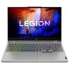 Ноутбук Lenovo Legion 5 15ARH7H, фото 1