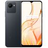 Realme C30s (64GB 4GB) Stripe Black (6053068) RMX3690, фото 1