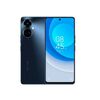 Смартфон TECNO CAMON 19 Pro ( 8 + 128) Eco Black (10033662) CI8n, фото 1