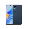 Смартфон OPPO A17K Navy Blue (3+64), фото 1